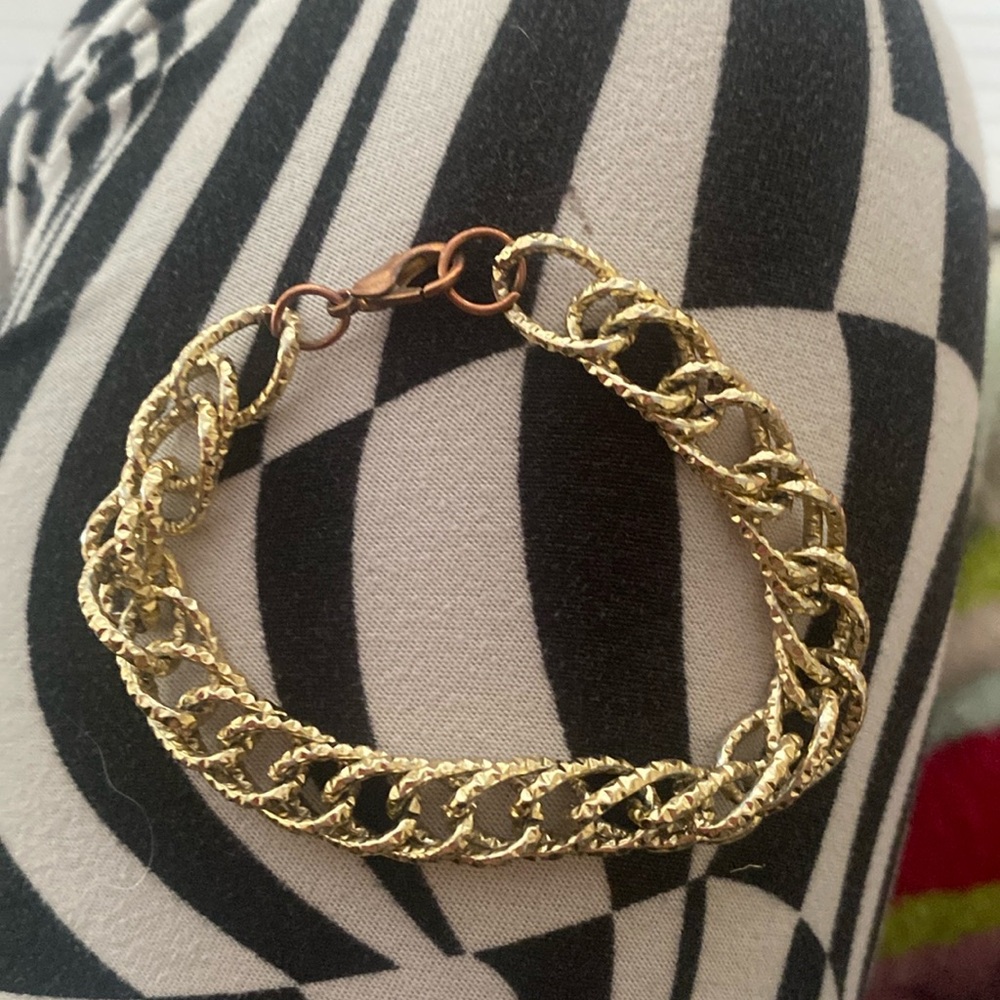 Braclet